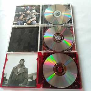 送料無料】洋楽hiphopCD3枚セット g-unit-beg for mercy/ja rule-pain is love/jay-z-kingdom come アメリカNYヒップホップラッパーラップの画像4