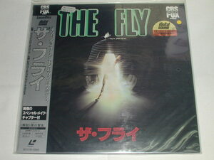 (LD: laser disk ) The * fly direction : debit * Krone n bar g[ used ]