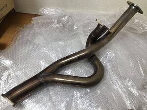 ヤフオク Bnr32 フロントパイプ レイマックスの中古品 新品 未使用品一覧 ヤフオク Bnr32 フロントパイプ レイマックスの中古品 新品 未使用品一覧