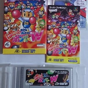 SUPER スーパーボンバーマン ぱにっくボンバーワールド ぱにボン