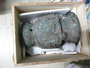 z, антиквариат товар, старый украшение предмет, редкий товар, на фото подтвердите пожалуйста, синий медь 