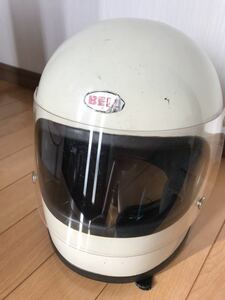 BELL STAR 本物　ベルスター　z1 z2 SS500 SS750 BELLSTAR ヴィンテージ　当時　ベル　ハヤシ　ビート　レスター　イノウエ　タイプ