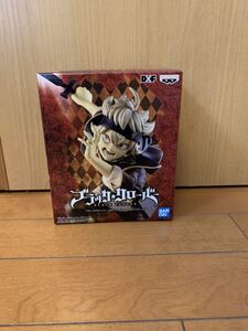 ヤフオク ブラッククローバー アスタ フィギュア の中古品 新品 未使用品一覧 ヤフオク ブラッククローバー アスタ フィギュア の中古品 新品 未使用品一覧