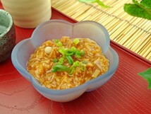 明太なめ茸170g(国産えのき茸使用！めんたい味のタラコとナメタケでご飯が進む！)醤油漬け たらことエノキダケの漬物 きのこ王国_画像5