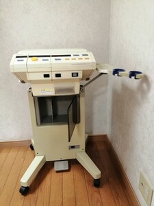 美顔器