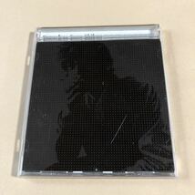 スガシカオ 1CD「Sugarless」_画像3