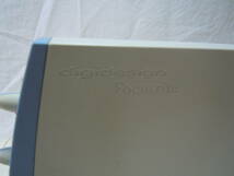 A57☆digidesign Focusrite オーディオインターフェース MBOX【未確認】_画像4