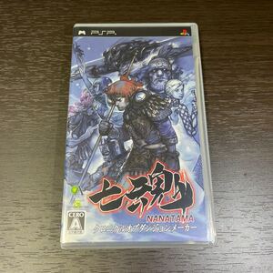Paypayフリマ 中古 良品 ヴァンパイア クロニクル ザ カオス タワー Psp Paypayフリマ 中古 良品 ヴァンパイア クロニクル ザ カオス タワー Psp