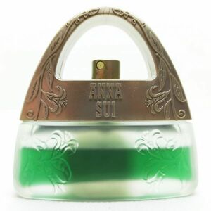 ANNA SUI アナ スイ スイ ドリームス SUI DREAMS EDT 30ml ☆送料350円