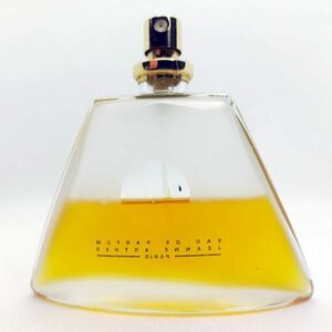 JEANNE ARTHES Jeanne Arthes Perpetual жемчуг EDP 100ml * стоимость доставки 350 иен 