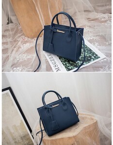 新品 バッグ トート コンパクト しょる レディースバッグ 2way ショルダーバッグ ハンドバッグ