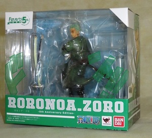 ヤフオク フィギュアーツzeroゾロの中古品 新品 未使用品一覧 ヤフオク フィギュアーツzeroゾロの中古品 新品 未使用品一覧