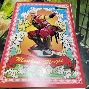 西遊記 DVD全6巻 香取慎吾 内村光良 伊藤淳史 深津絵里 木村拓哉 及川光博