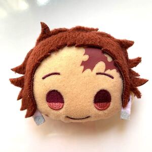Paypayフリマ みんな大好き アンパンマンのフェルトマスコット マスコットの型紙ブック 実物大型紙 つき Paypayフリマ みんな大好き アンパンマンのフェルトマスコット マスコットの型紙ブック 実物大型紙 つき