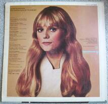 Jackie DeShannon『Put A Little Love In Your Heart』LP Soft Rock ソフトロック_画像2