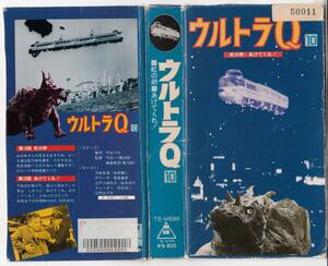 あけてくれの値段と価格推移は 9件の売買情報を集計したあけてくれの価格や価値の推移データを公開 あけてくれの値段と価格推移は 9件の売買情報を集計したあけてくれの価格や価値の推移データを公開