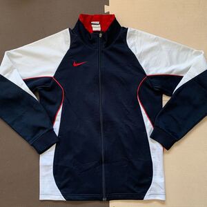 NIKE ナイキ ジャージ上 メンズs