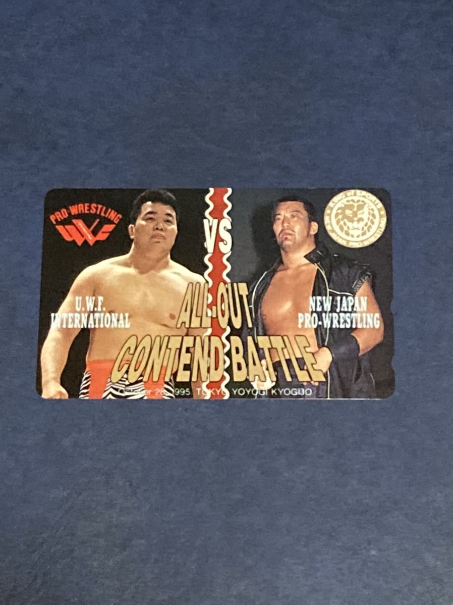 2023年最新】ヤフオク! -安生洋二の中古品・新品・未使用品一覧