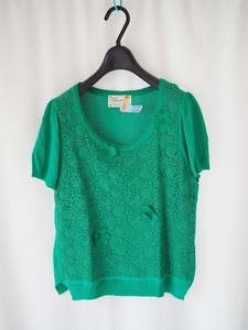 ヤフオク Riccimie Premiere Salon ファッション の中古品 新品 古着一覧 ヤフオク Riccimie Premiere Salon ファッション の中古品 新品 古着一覧