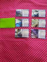 京成バス　カード　カードケース　イベント_画像3