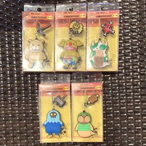 Paypayフリマ One Piece ワンピース ハロウィン 速乾タオル No 2 チョッパー No 5 ペローナ 非売品 コカコーラ 未開封 1095 Paypayフリマ One Piece ワンピース ハロウィン 速乾タオル No 2 チョッパー No 5 ペローナ 非売品 コカコーラ 未開封 1095