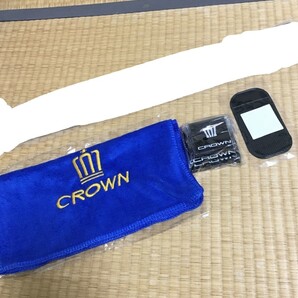 新品 クウランロゴ高級芳香剤 、タオル セット出品 送料無料 ワンセットのみ
