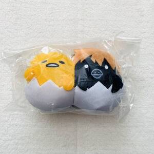 ヤフオク ハイキュー ヒナガラス マスコットの中古品 新品 未使用品一覧 ヤフオク ハイキュー ヒナガラス マスコットの中古品 新品 未使用品一覧
