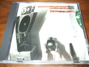 Flaming Lips 《 Transmissions From the Satellite Heart 》 ★USサイケデリック・ロック