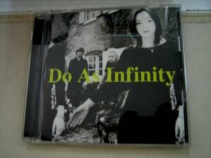 CD　Y-7E　Do　As　Infinity 　BRAKE OF DAWN
