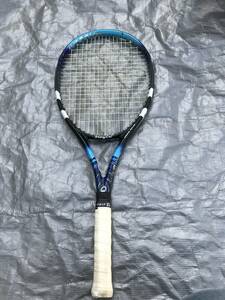 babora Babolat tennis racket 
