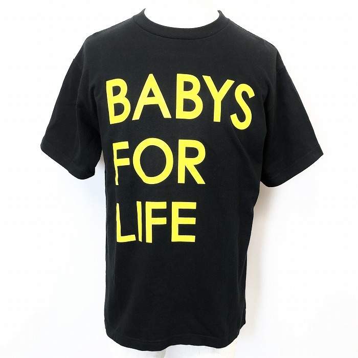 2025年最新】Yahoo!オークション -ファンモン tシャツの中古品 2025年最新】Yahoo!オークション -ファンモン tシャツの中古品