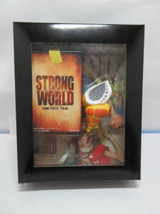 ヤフオク ワンピース 映画 特典 トランプの中古品 新品 未使用品一覧 ヤフオク ワンピース 映画 特典 トランプの中古品 新品 未使用品一覧