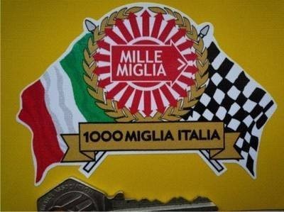 ヤフオク! -1000migliaの中古品・新品・未使用品一覧 ヤフオク! -1000migliaの中古品・新品・未使用品一覧