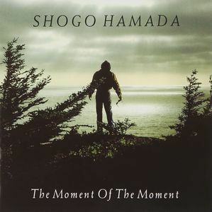 浜田省吾　その永遠の一秒に The Moment Of The Moment