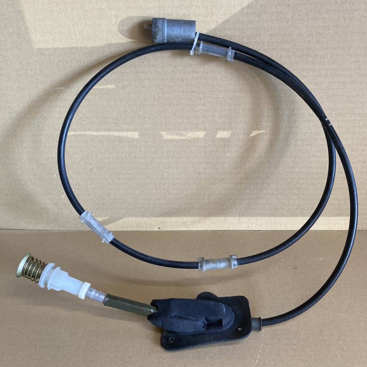 ヤフオク! -r31 スカイライン メーターの中古品・新品・未使用品一覧