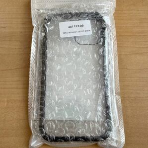 新品　iPhone スマホケース