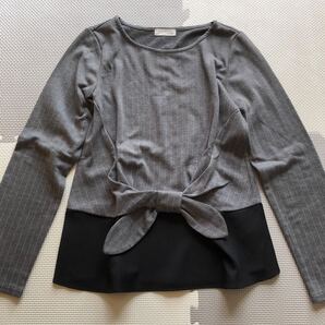 index カットソー