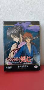 ヤフオク 海外版dvd 日本 の中古品 新品 未使用品一覧 ヤフオク 海外版dvd 日本 の中古品 新品 未使用品一覧