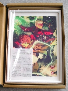 ヤフオク Fate アーチャー 原画の中古品 新品 未使用品一覧 ヤフオク Fate アーチャー 原画の中古品 新品 未使用品一覧