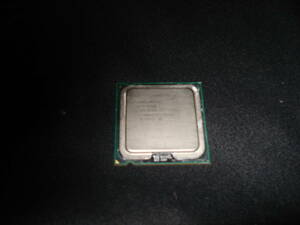 PentiumD Pentium D 2.80GHZ|4M|800|05A 915 SL9DA COSTA RICA