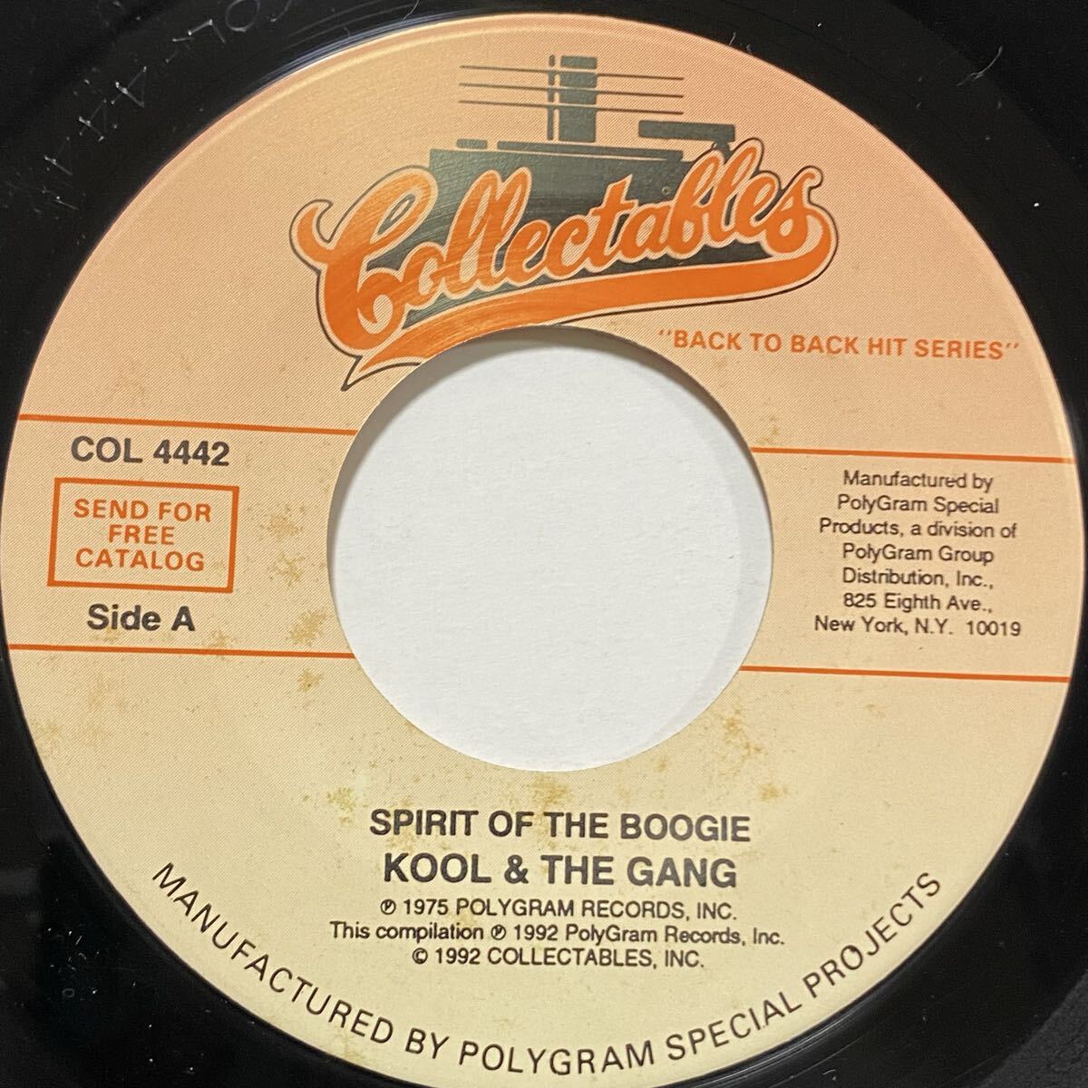 2026年最新】Yahoo!オークション -summer madness(レコード)の中古品