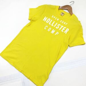 ■ Hollister Hollister с коротки