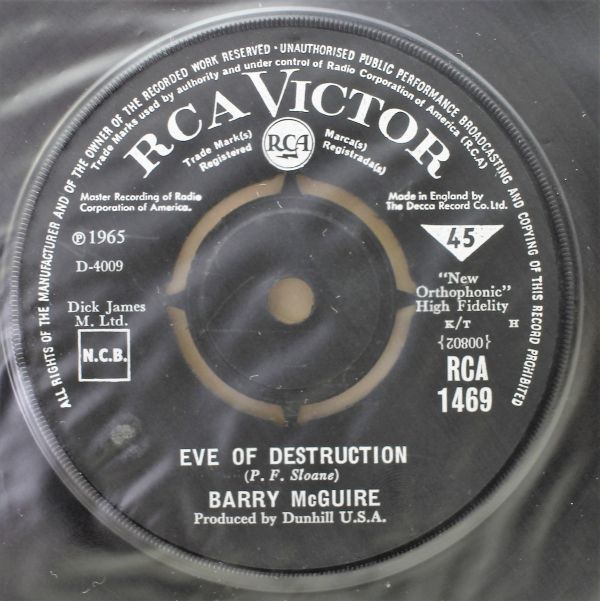 2023年最新】Yahoo!オークション -barry mcguire(音楽)の中古品・新品