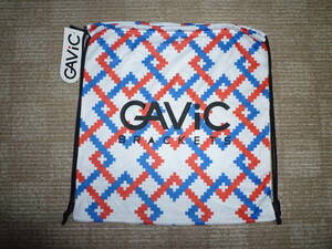 ga Bick GAViC multi bag napsak shoes case 