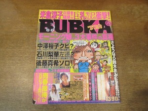 ブブカ01の値段と価格推移は 30件の売買情報を集計したブブカ01の価格や価値の推移データを公開 ブブカ01の値段と価格推移は 30件の売買情報を集計したブブカ01の価格や価値の推移データを公開