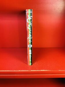 ヤフオク どうらく息子の中古品 新品 未使用品一覧 ヤフオク どうらく息子の中古品 新品 未使用品一覧