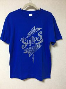 新品未使用品 完全受注生産 限定 StylipS スタイリップス Tシャツ 2012 石原夏織 小倉唯 松永真穂 能登有沙 豊田萌絵 声優