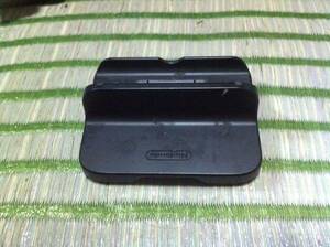Wii U GamePad スタンド WUP-014