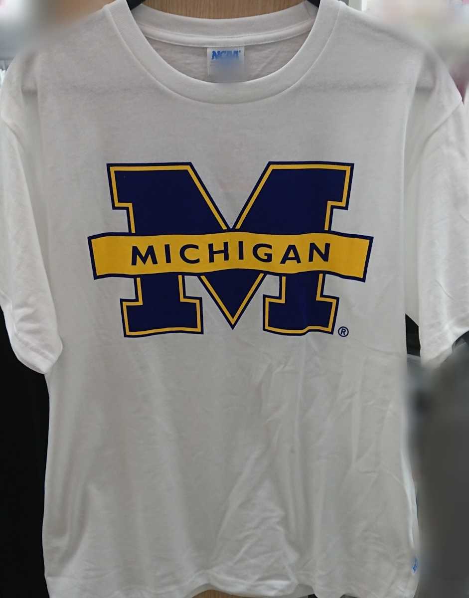 イエロー系激安ブランドTシャツ(ミシガン大学)XXL USサイズ 未開封・未使用 アメリカンフットボール スポーツ・レジャーイエロー系¥10,800-www.outthere.travel イエロー系激安ブランドTシャツ(ミシガン大学)XXL USサイズ 未開封・未使用 アメリカンフットボール スポーツ・レジャーイエロー系¥10,800-www.outthere.travel