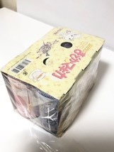 ☆魔法少女まどか☆マギカ　オリジナルパッケージグッズ　ストレートティー6缶セット　☆_画像5